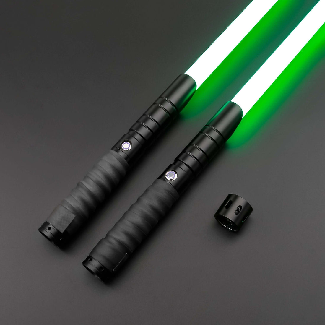 Combat (Set of two)