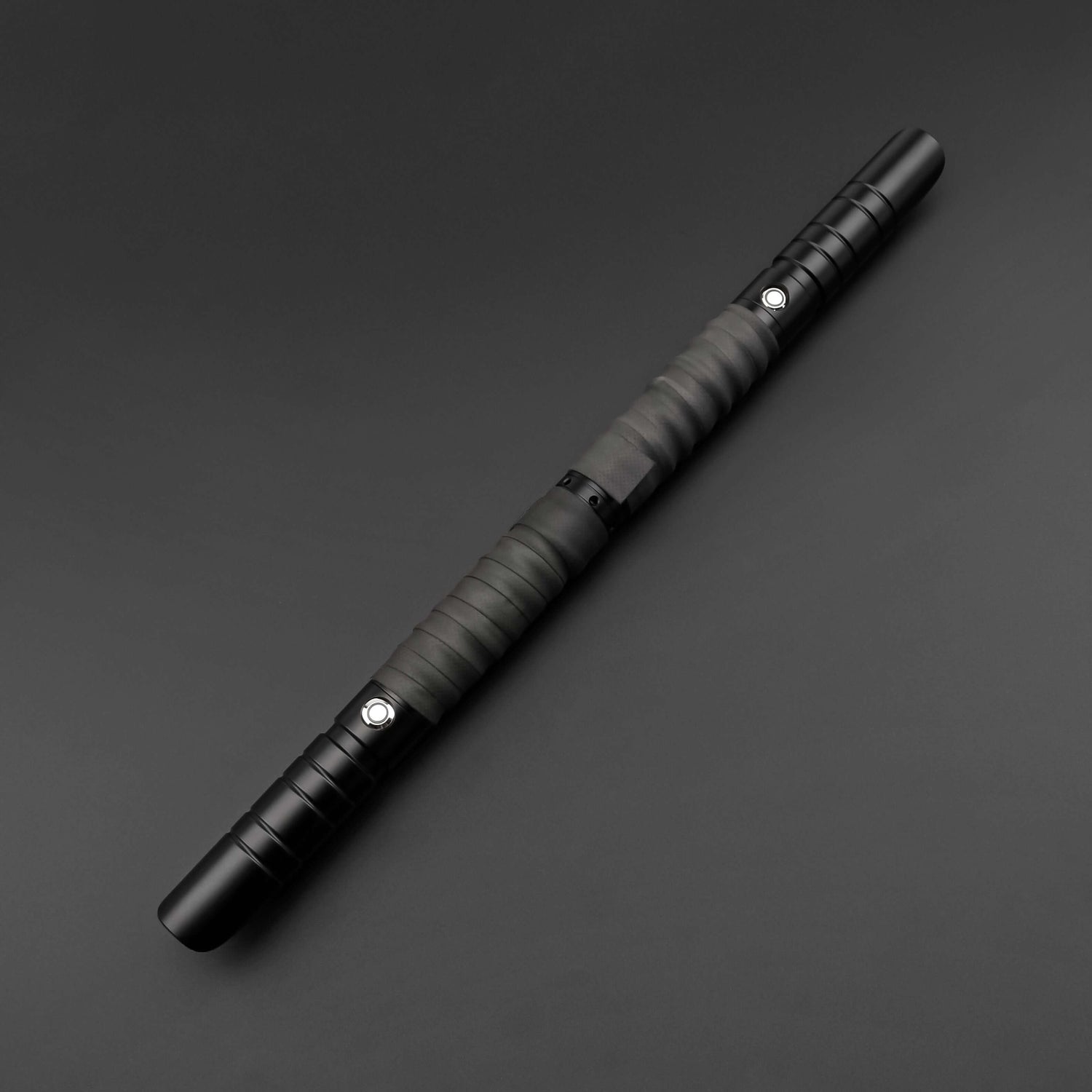 Combat (Set of two)