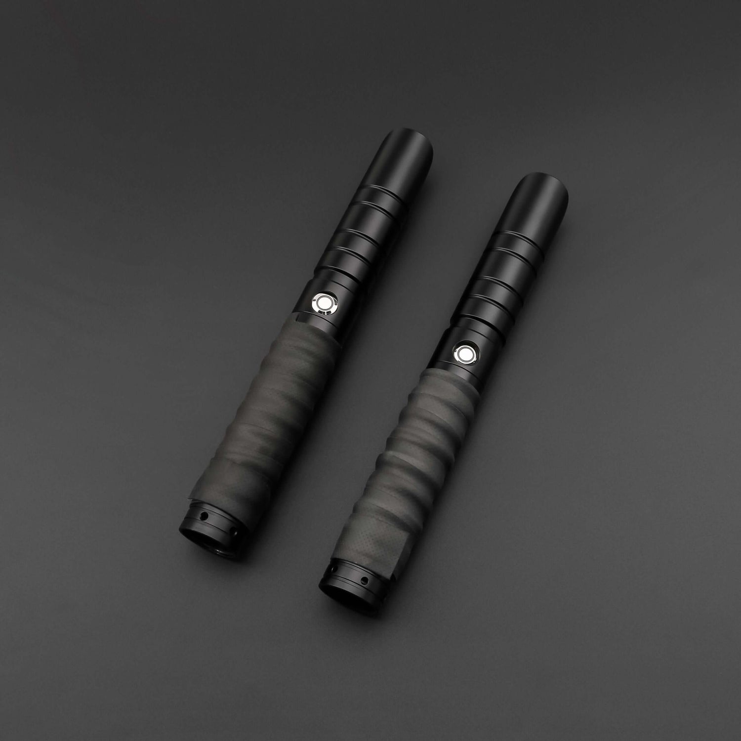 Combat (Set of two)