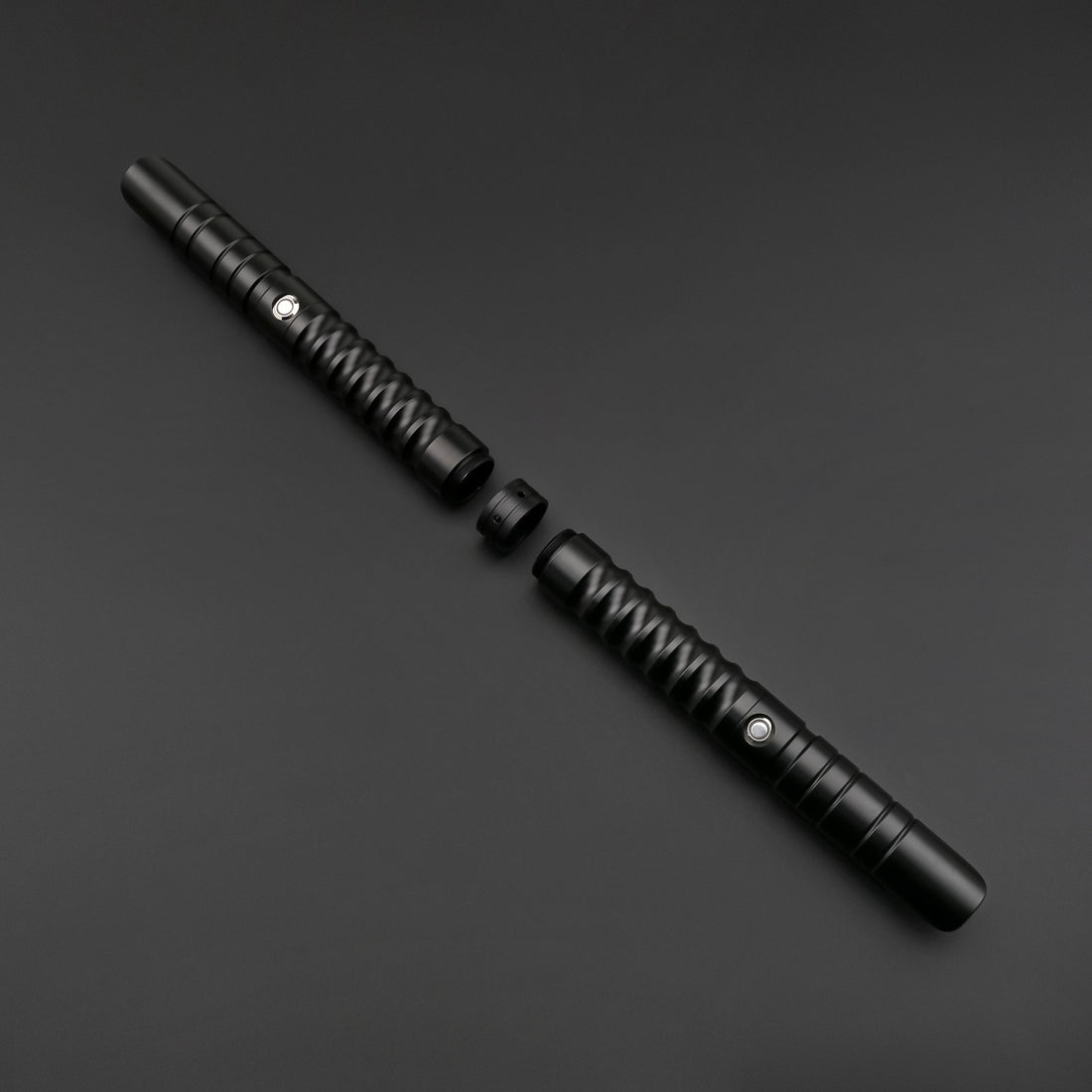 Combat Dual Sabers