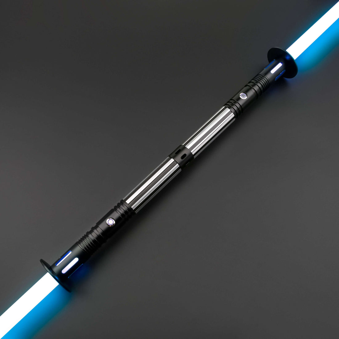Katana (Set of two)