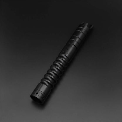  Rebel Strike Combat Lightsaber