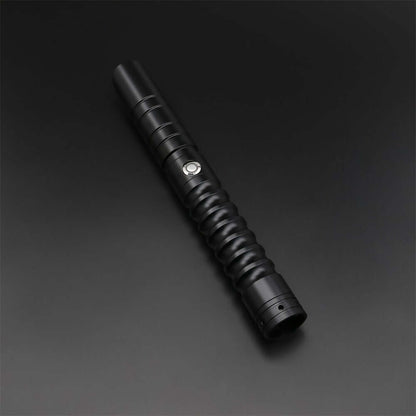  Rebel Strike Combat Lightsaber