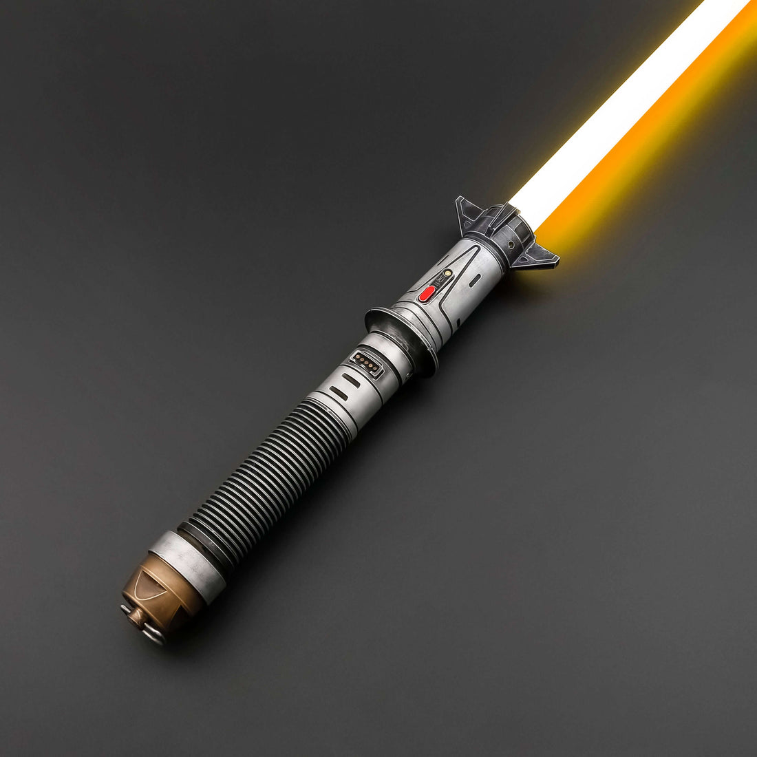 Baylan RGB/Neopixel Saber