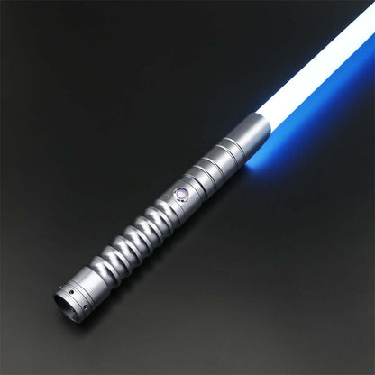  Rebel Strike Combat Lightsaber