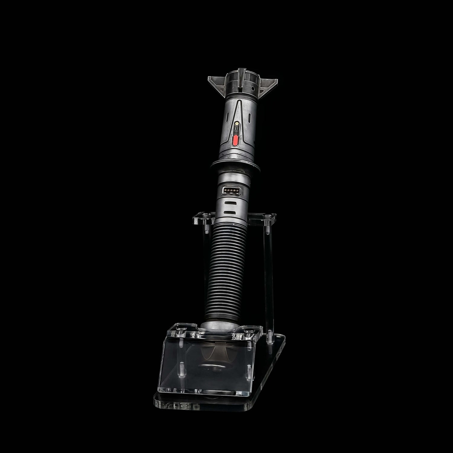Baylan RGB/Neopixel Saber