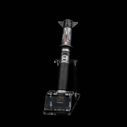 Baylan RGB/Neopixel Saber