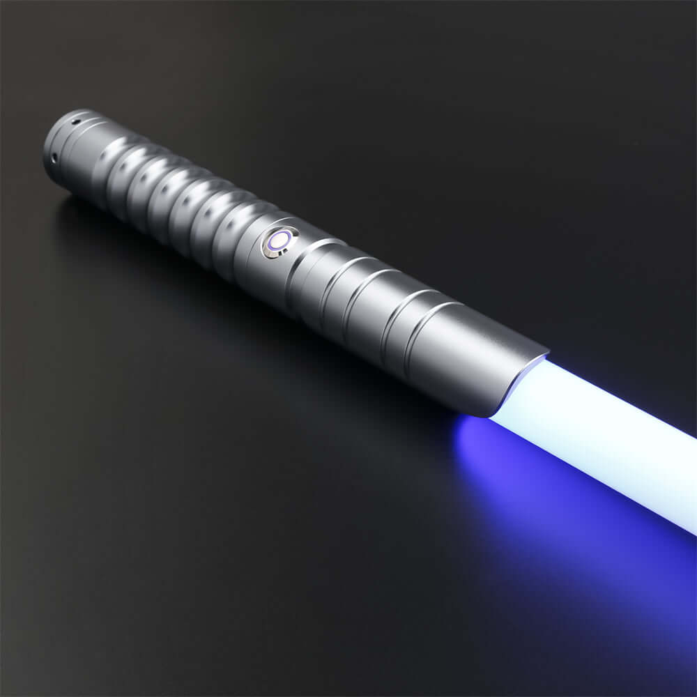  Rebel Strike Combat Lightsaber