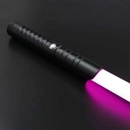  Rebel Strike Combat Lightsaber