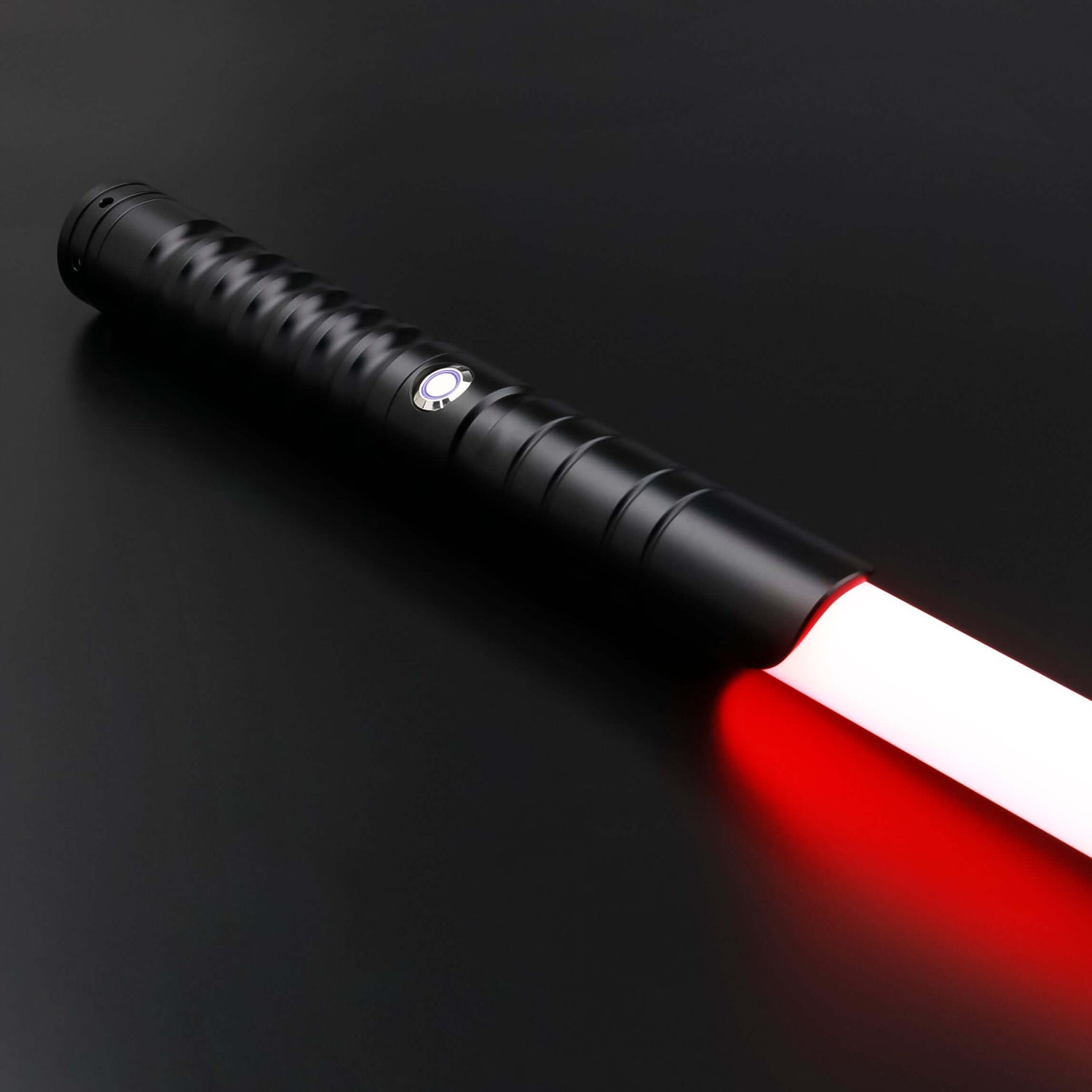 view detail for Padawan-E01A RGB/Neopixel Saber