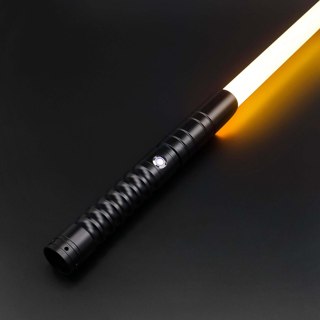 view detail for Padawan-E01A RGB/Neopixel Saber