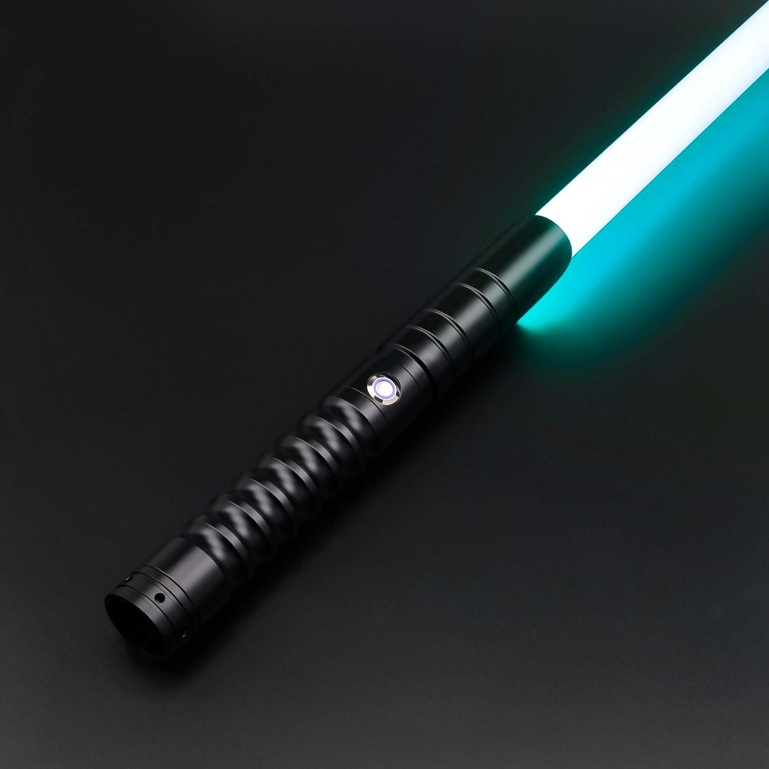 view detail for Padawan-E01A RGB/Neopixel Saber