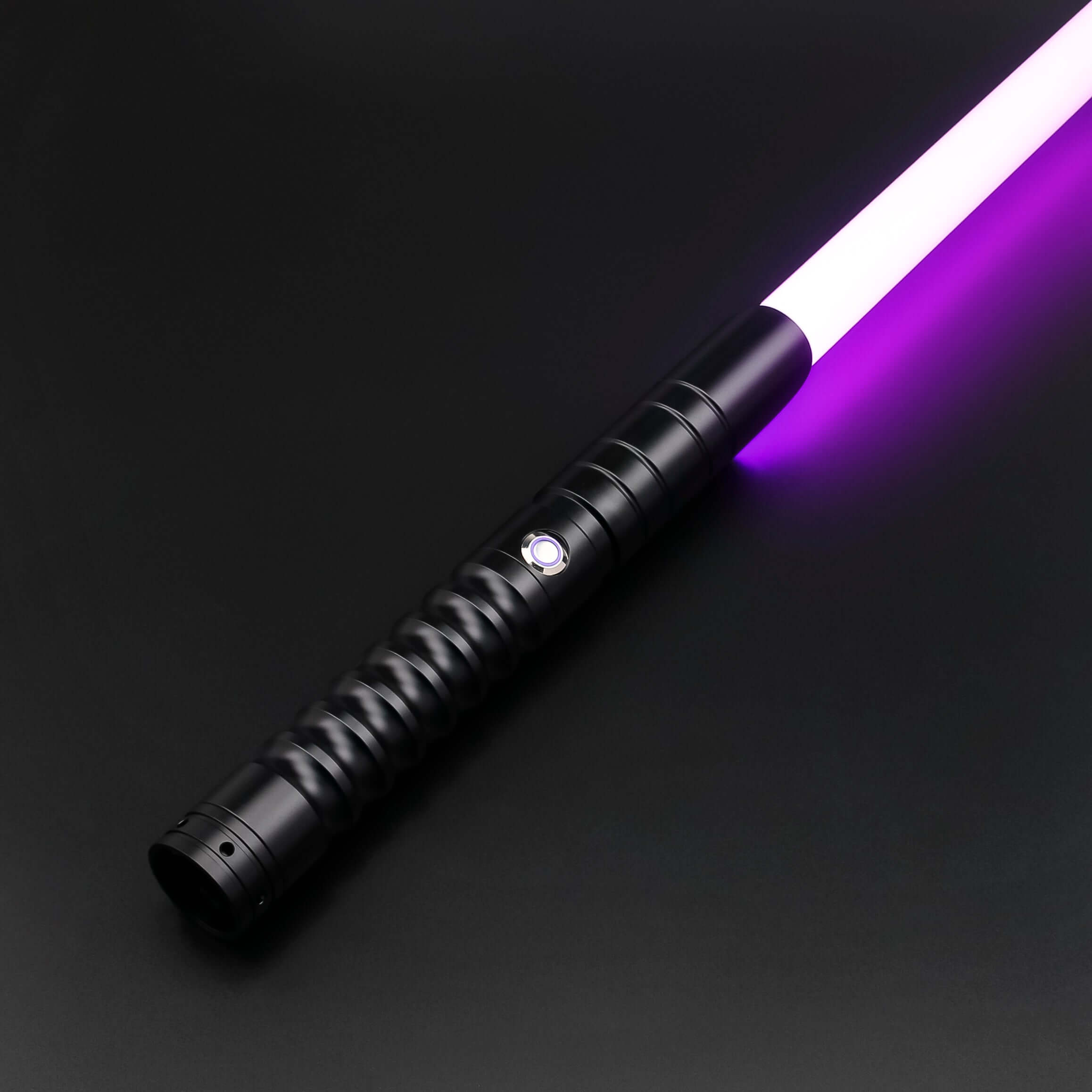 view detail for Padawan-E01A RGB/Neopixel Saber