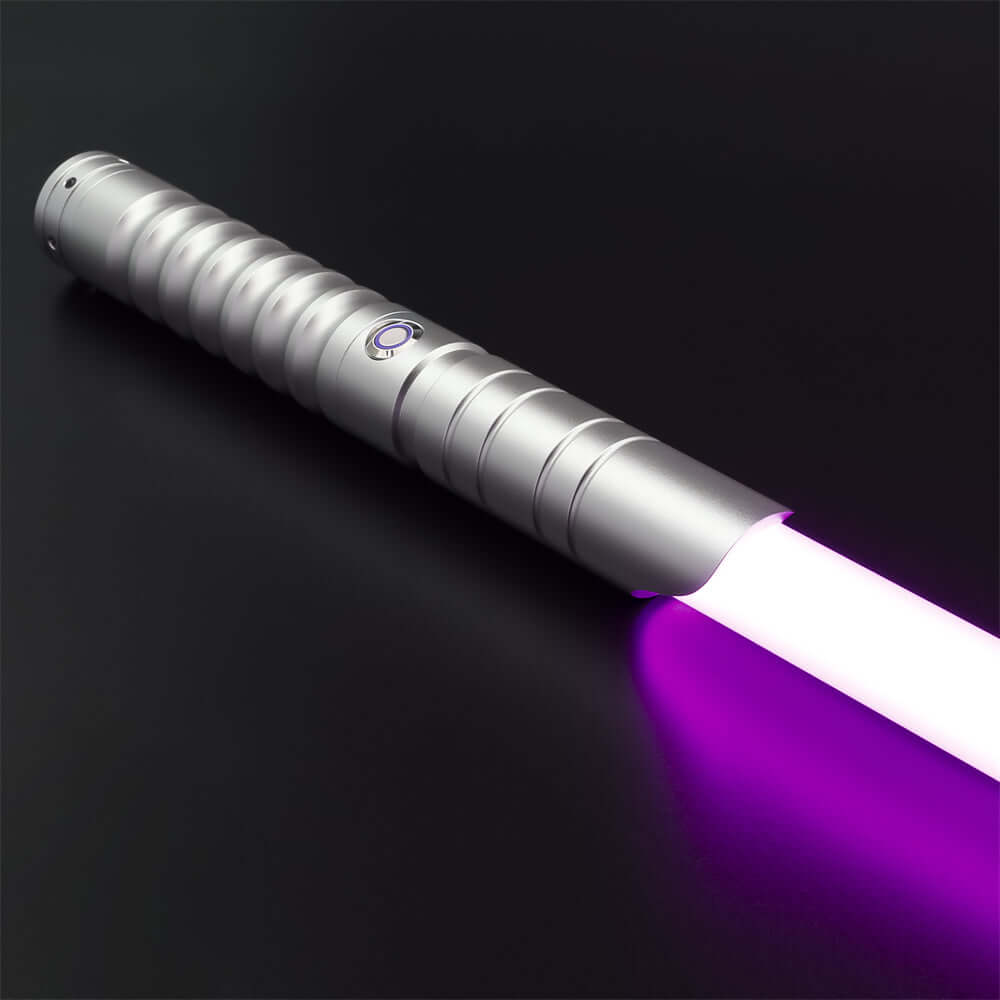  Rebel Strike Combat Lightsaber