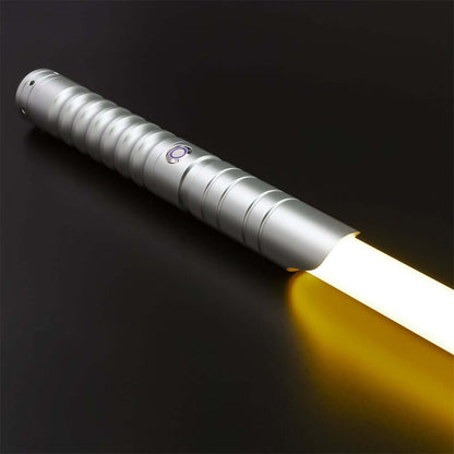  Rebel Strike Combat Lightsaber
