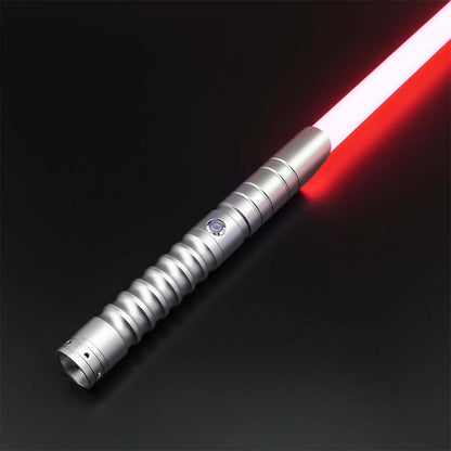  Rebel Strike Combat Lightsaber