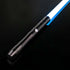 Novasaber Padawan-A09 RGB/Neopixel Saber – Durable Neopixel Saber for Beginners