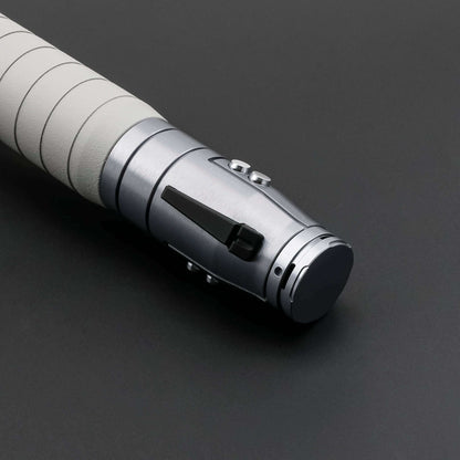 view detail for Shin RGB/Neopixel Saber