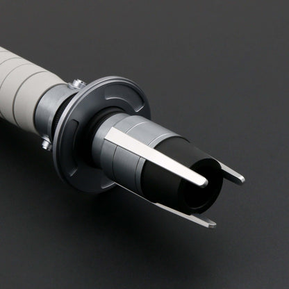 view detail for Shin RGB/Neopixel Saber