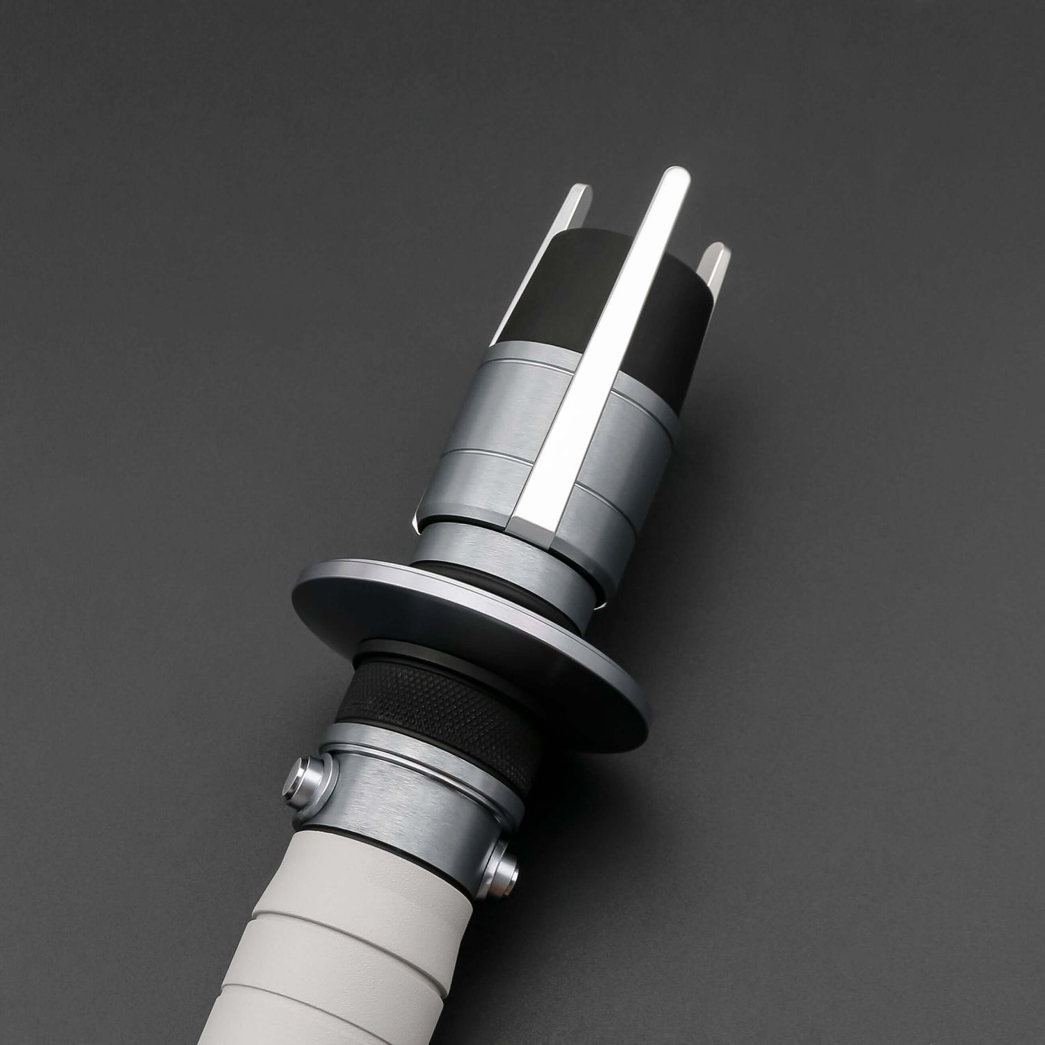 view detail for Shin RGB/Neopixel Saber