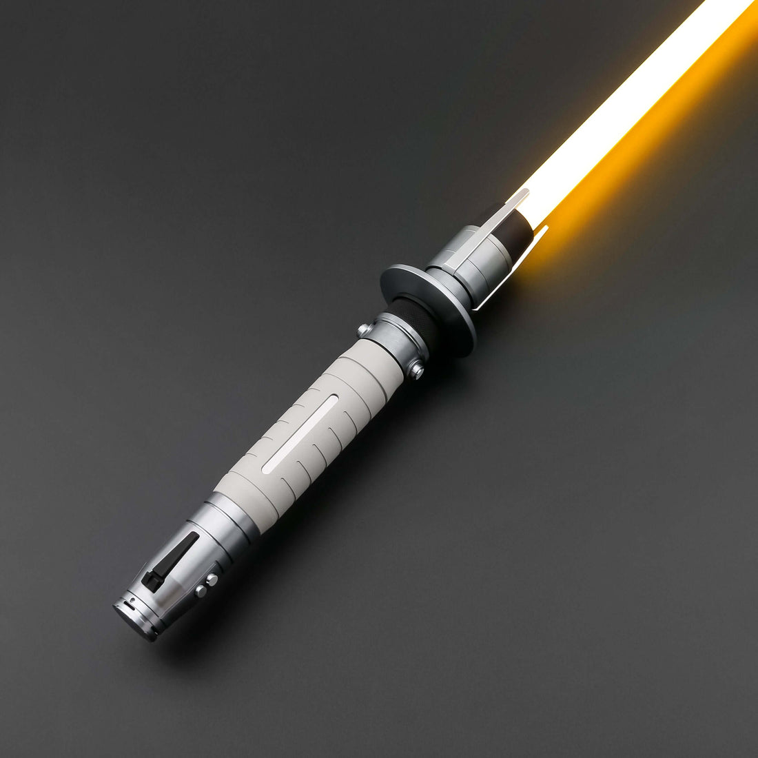 Shin RGB/Neopixel Saber