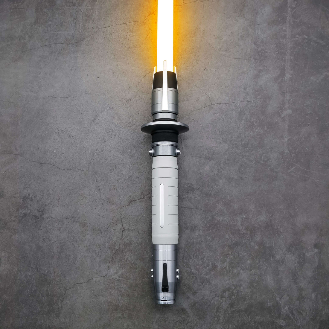Shin RGB/Neopixel Saber