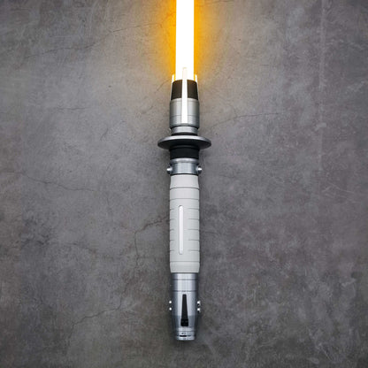 view detail for Shin RGB/Neopixel Saber