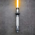 view detail for Shin RGB/Neopixel Saber