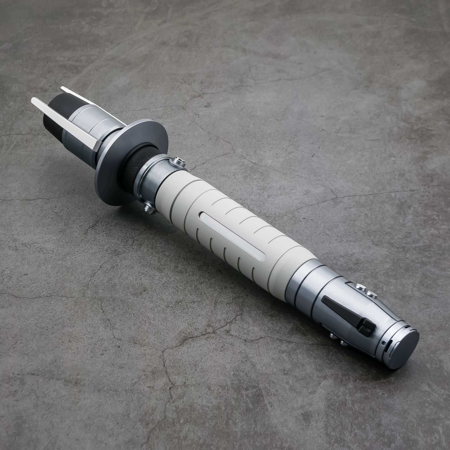view detail for Shin RGB/Neopixel Saber
