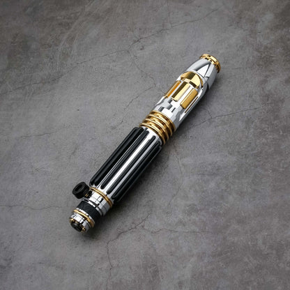 windu