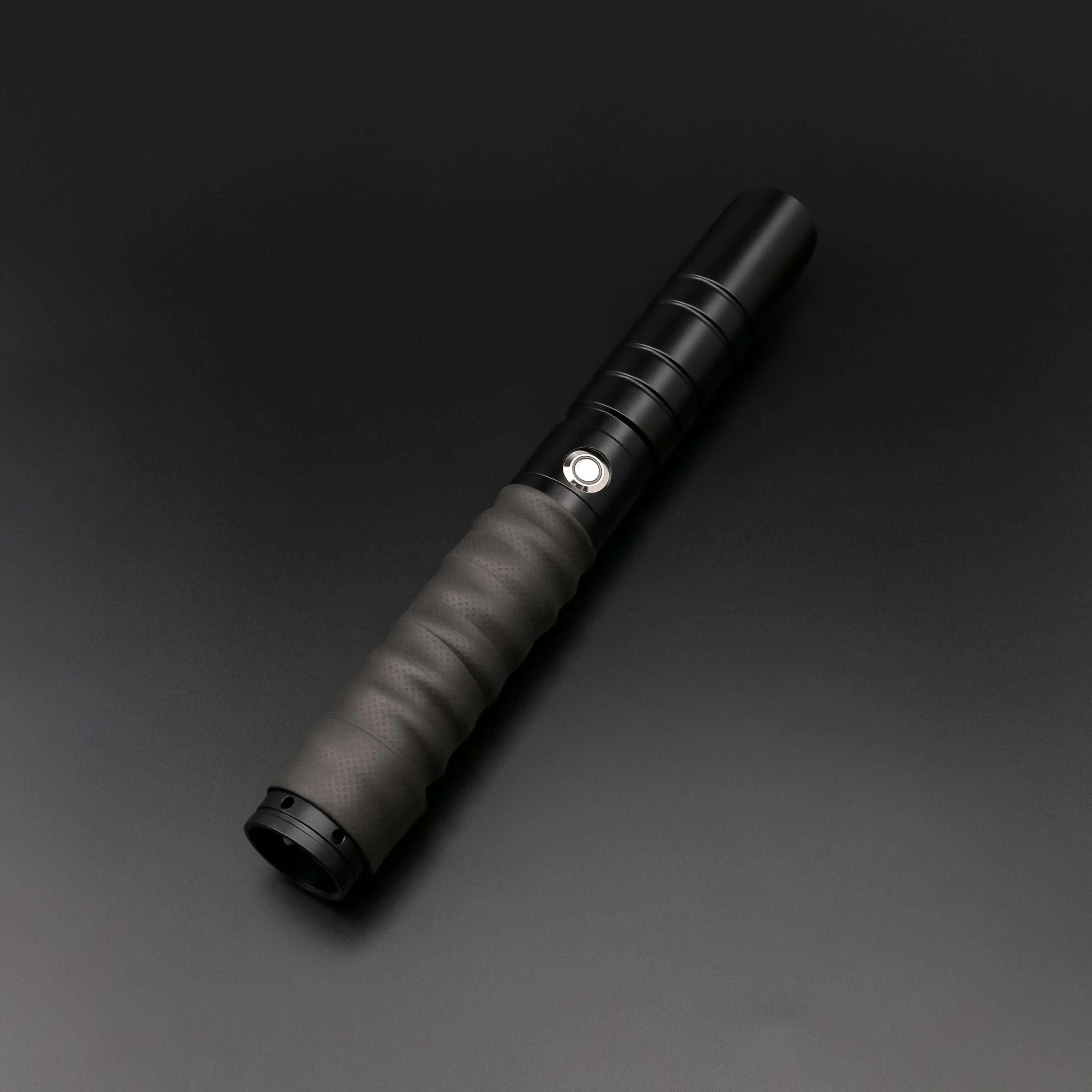 view detail for Padawan-E01A RGB/Neopixel Saber