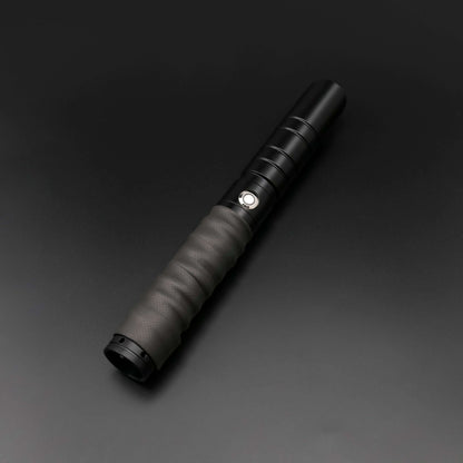 view detail for Padawan-E01A RGB/Neopixel Saber