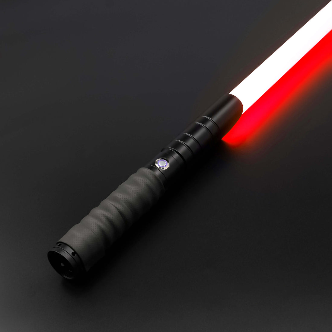 view detail for Padawan-E01A RGB/Neopixel Saber