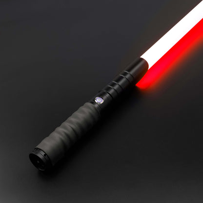 view detail for Padawan-E01A RGB/Neopixel Saber