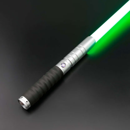 view detail for Padawan-E01A RGB/Neopixel Saber