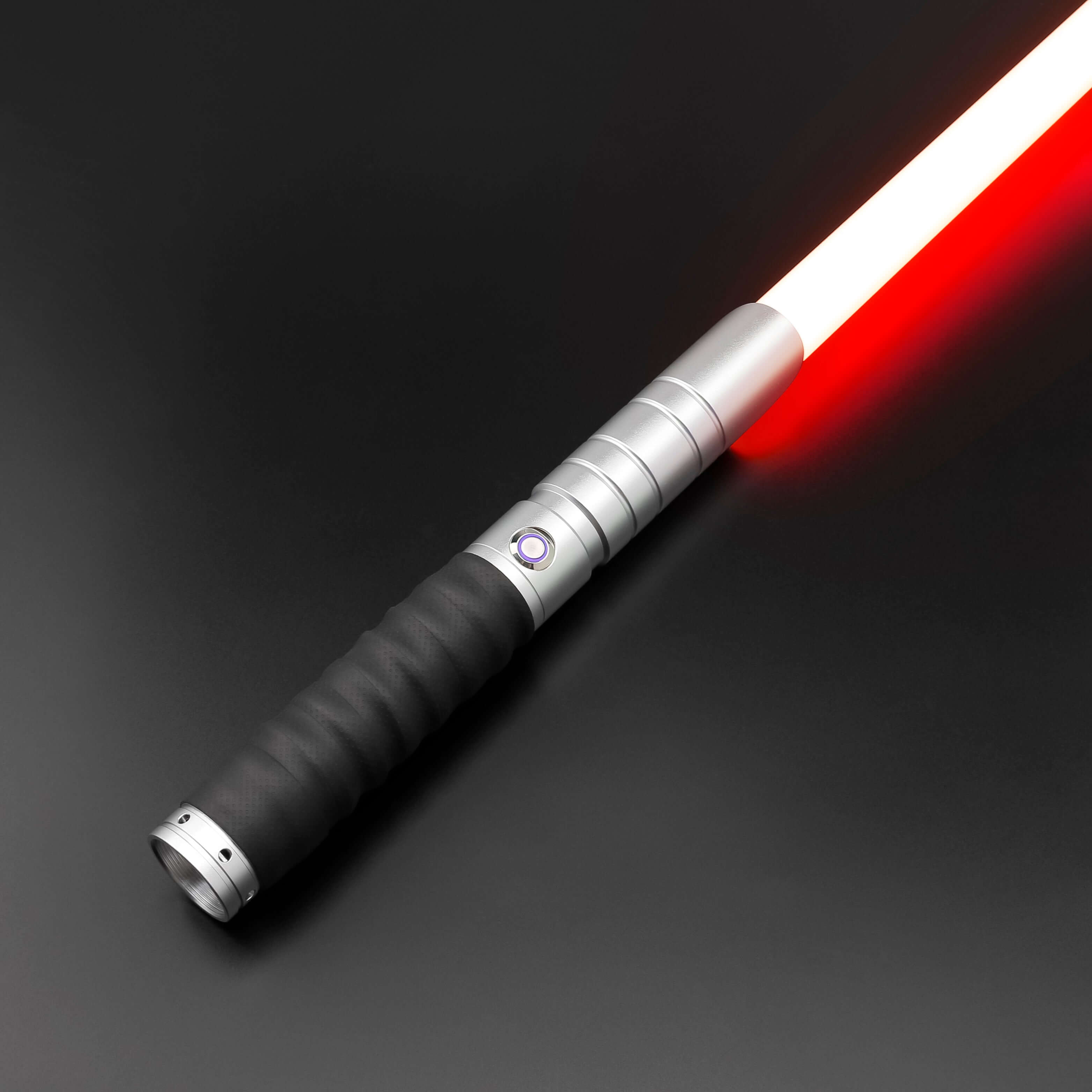 view detail for Padawan-E01A RGB/Neopixel Saber