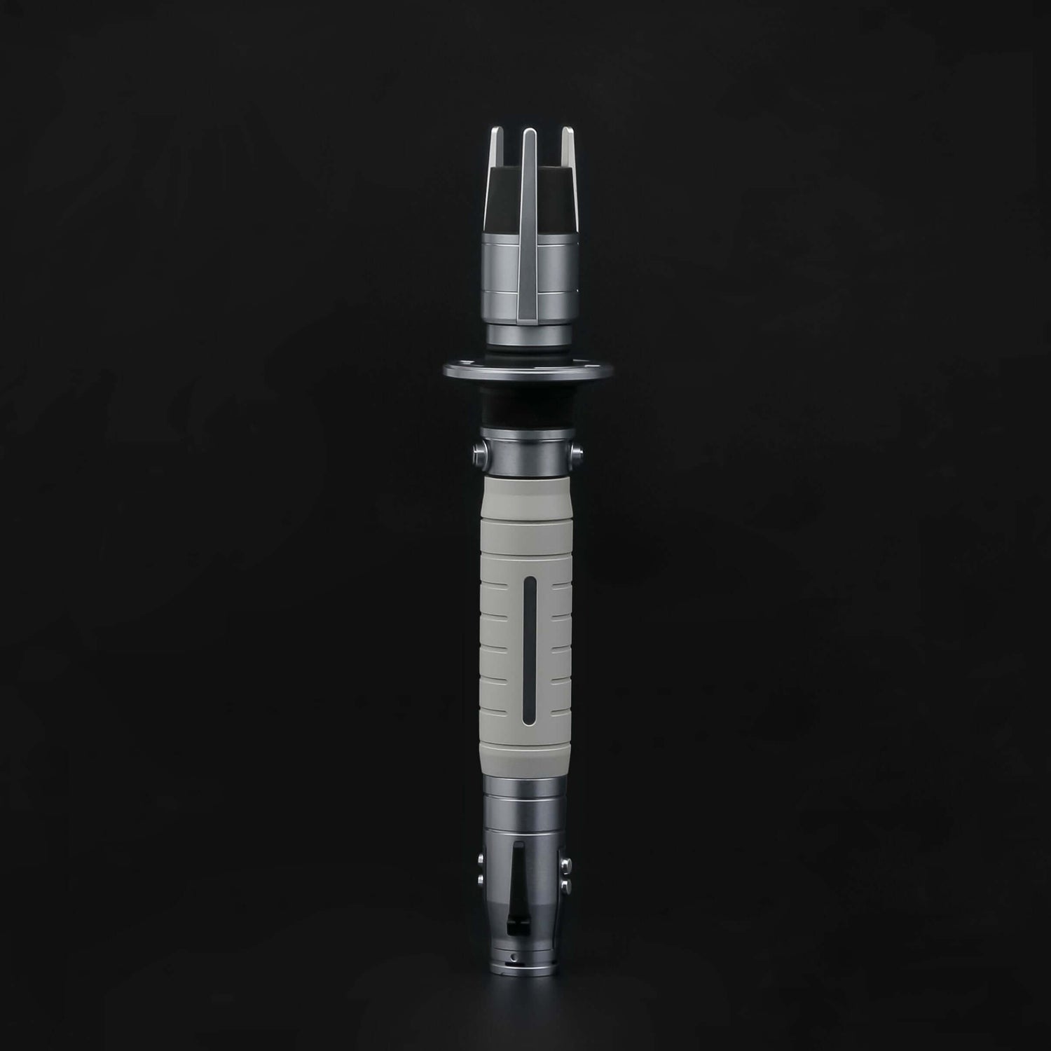 view detail for Shin RGB/Neopixel Saber