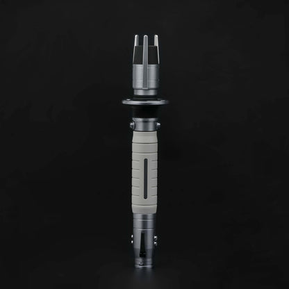 view detail for Shin RGB/Neopixel Saber