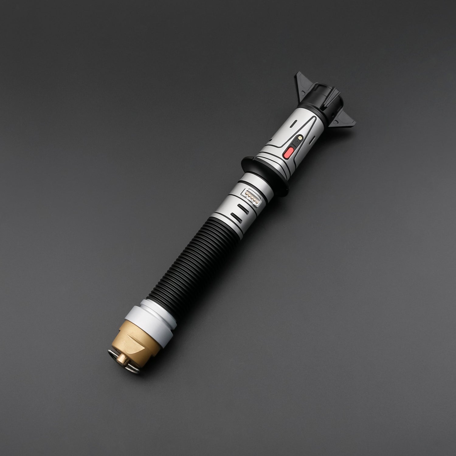 Baylan RGB/Neopixel Saber