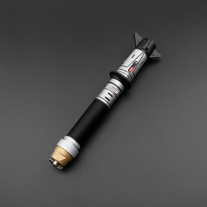 Baylan RGB/Neopixel Saber