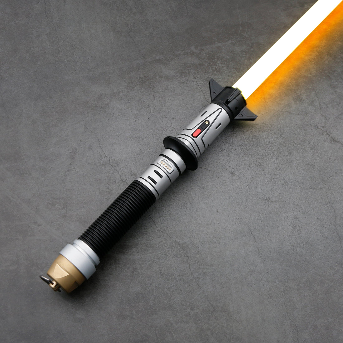 Baylan RGB/Neopixel Saber