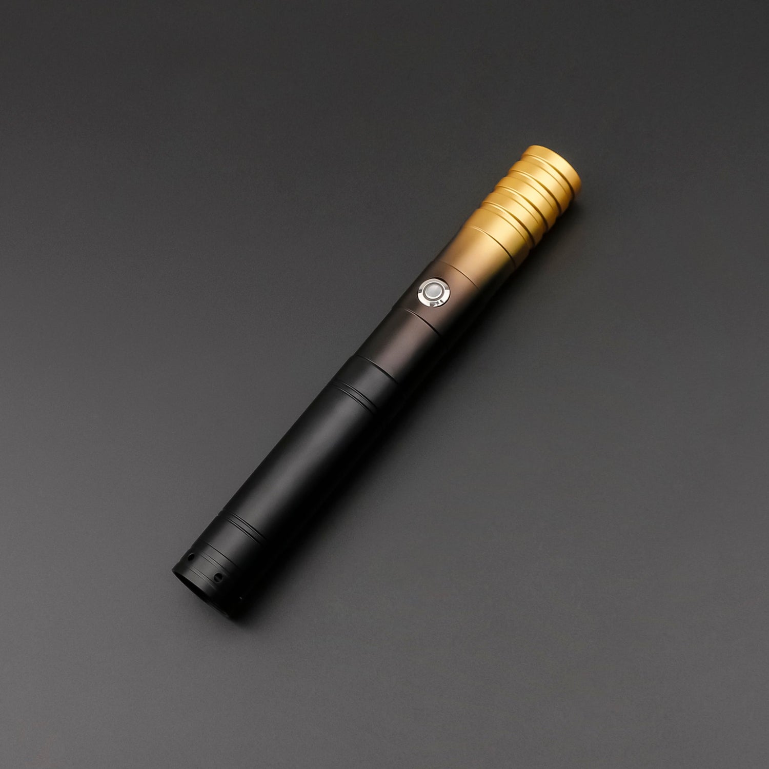 Dual Bladed Ink Lightsaber (BUY 1 GET 1 FREE)