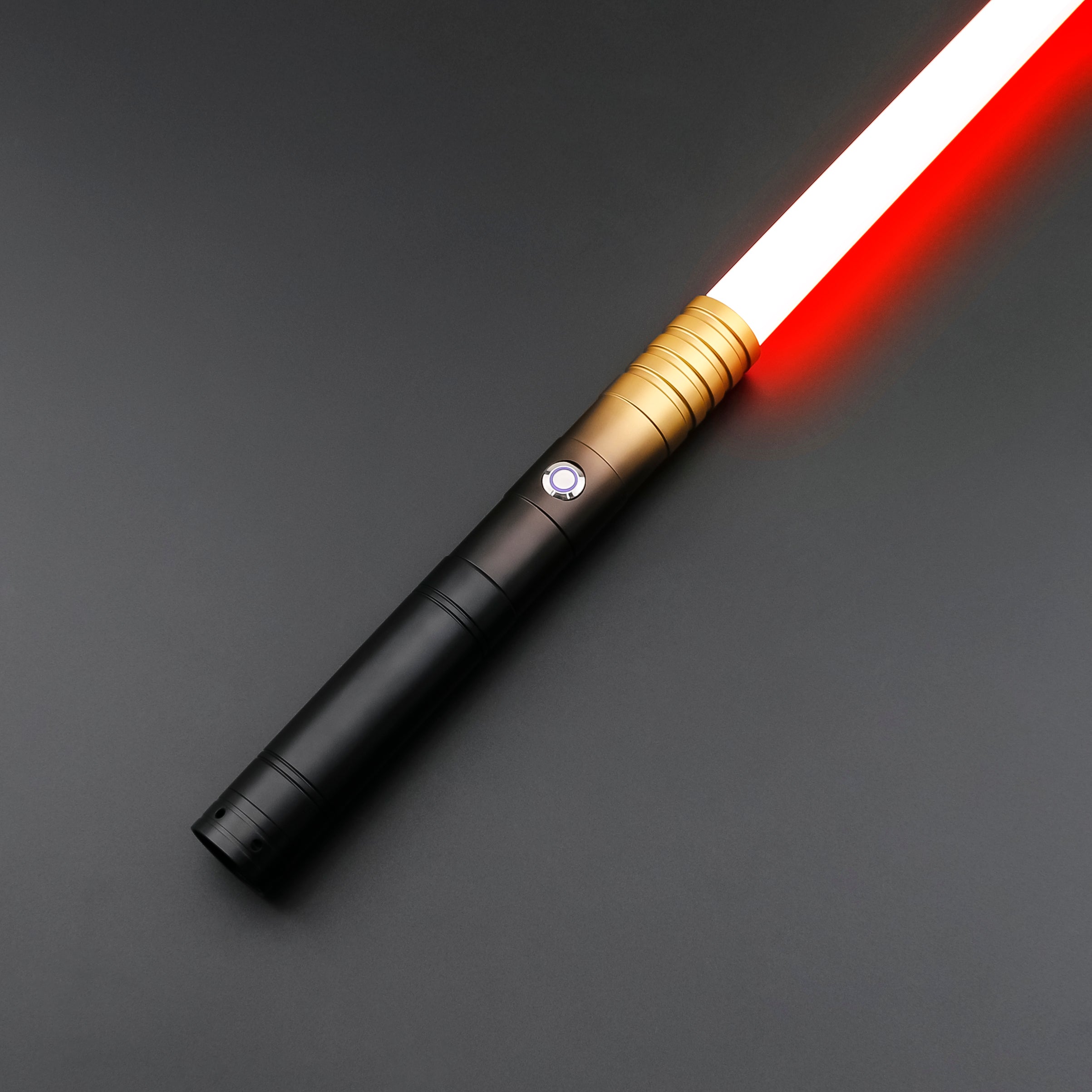 Dual Bladed Ink Lightsaber (BUY 1 GET 1 FREE)