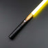 Novasaber Padawan-A07RGB/Neopixel Saber – Durable Neopixel Saber for Beginners