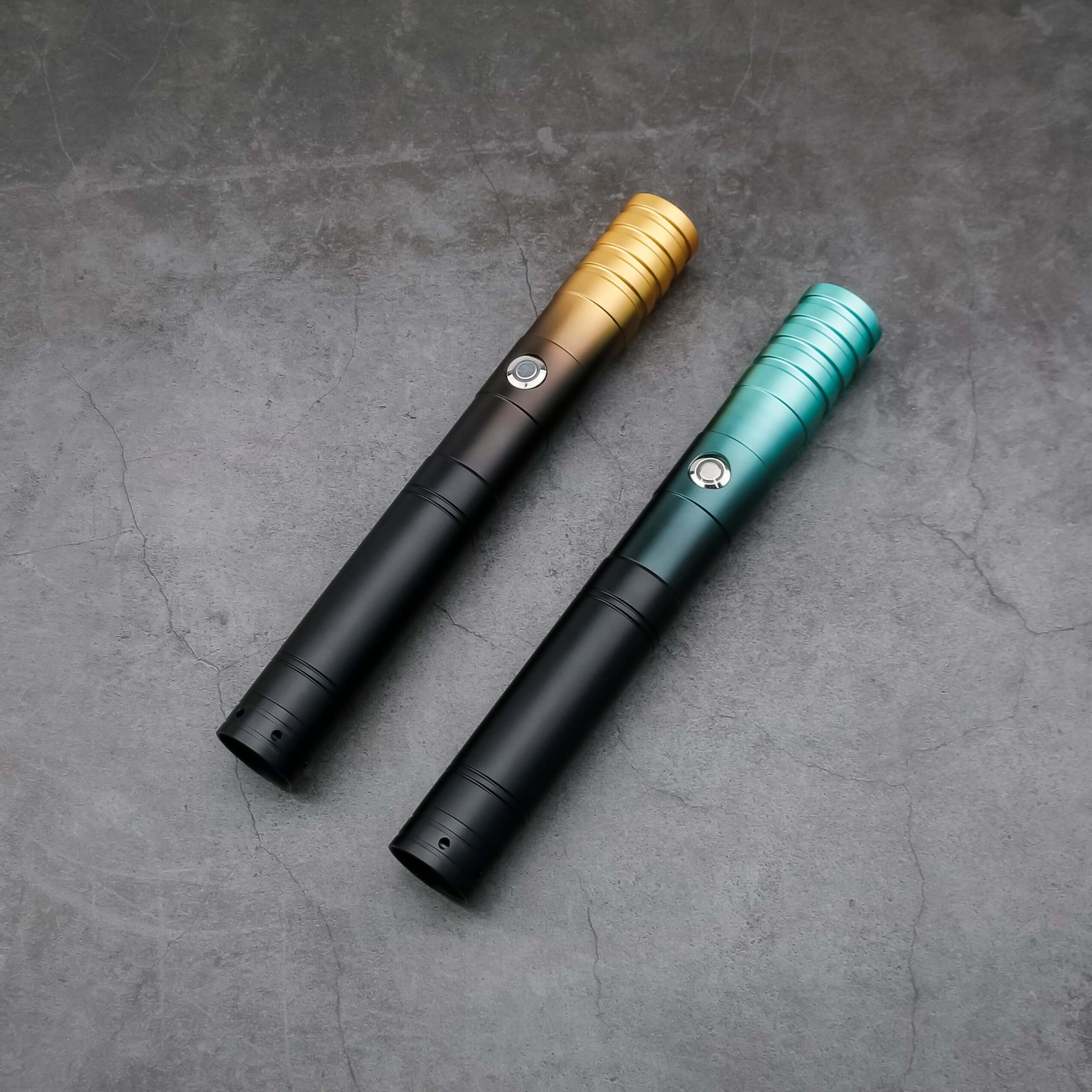 Combat Saber-A07| Buy One, Get One Free!