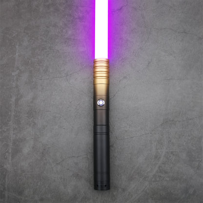Eclipse Duelist Training Lightsaber – Buy 1 Get 1 Free