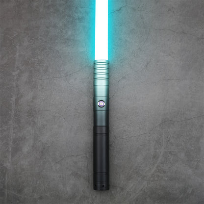 Eclipse Duelist Training Lightsaber – Buy 1 Get 1 Free