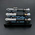 View details for Multi Metal Lightsaber Stand 