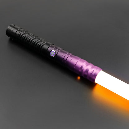 Grogu Double Bladed Saber (BUY 1 GET 1 FREE)