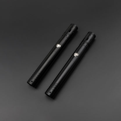 Axion Training Duelist Lightsaber (BUY 1 GET 1 FREE)